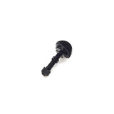 Porsche 997 & 987 Battery Cover Locking Bolt