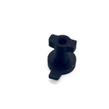 BMW E30 3-Series Ellipsoid Headlight Adjuster Screw Repair & Rebuild Kit