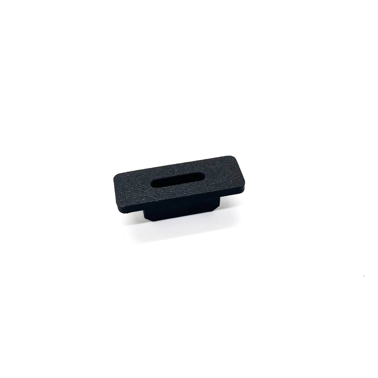 Mazda Miata NA Door Sill Grommets - Set of 8