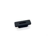 Mazda Miata NA Door Sill Grommets - Set of 8