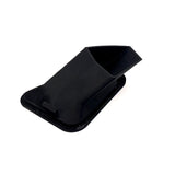 BMW Z3 Defroster Vents - Left & Right Set
