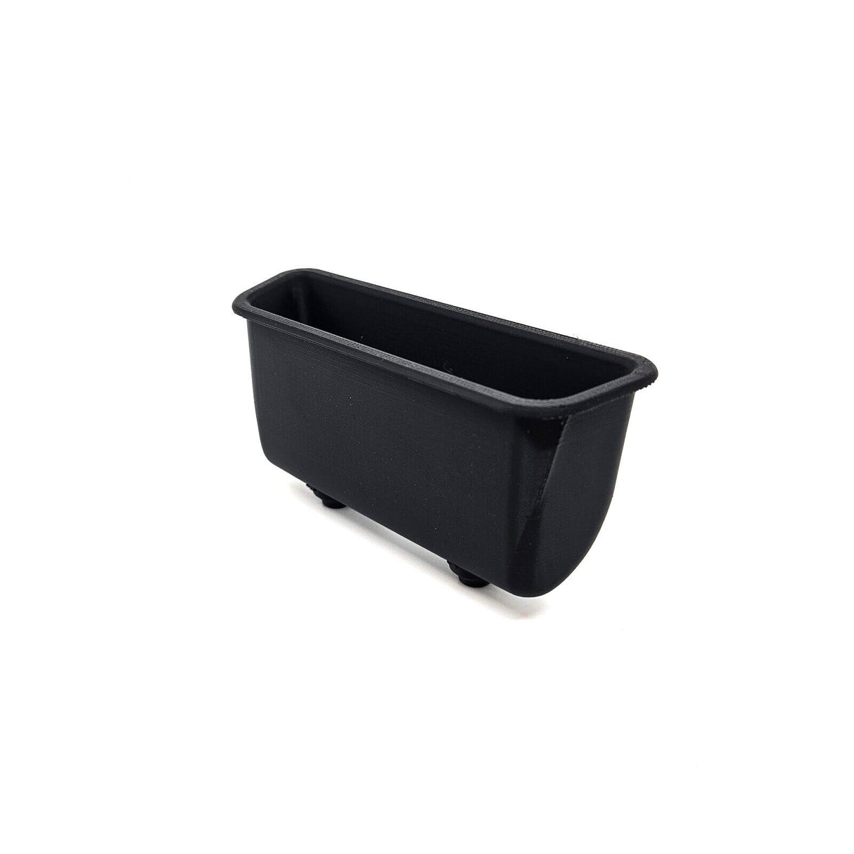 Range Rover Classic Interior Door Pull Handle Cups - Set of 2