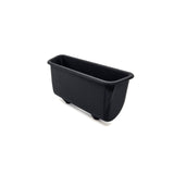 Range Rover Classic Interior Door Pull Handle Cups - Set of 2