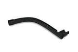 Land Rover Discovery 2 Rear Rain Gutter Finishers - Left & Right Set