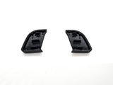 Volvo P2 V60 V70 Dashboard Vent Trim - Left