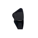 BMW Z3 Defroster Vents - Left & Right Set
