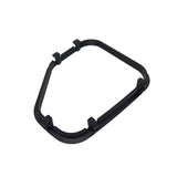 BMW E39 5-Series Manual Transmission Shift Boot Frame - RHD