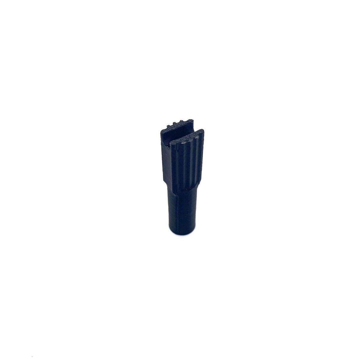 BMW E30 3-Series Ellipsoid Headlight Adjuster Screw Repair & Rebuild Kit