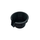 Land Rover Discovery 2 Cup Holder Inserts - Set of 2