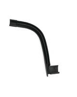 Land Rover Discovery 2 Rear Rain Gutter Finishers - Left & Right Set