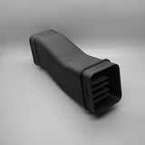BMW E30 3-Series Late Model Brake Ducts - Left & Right Set
