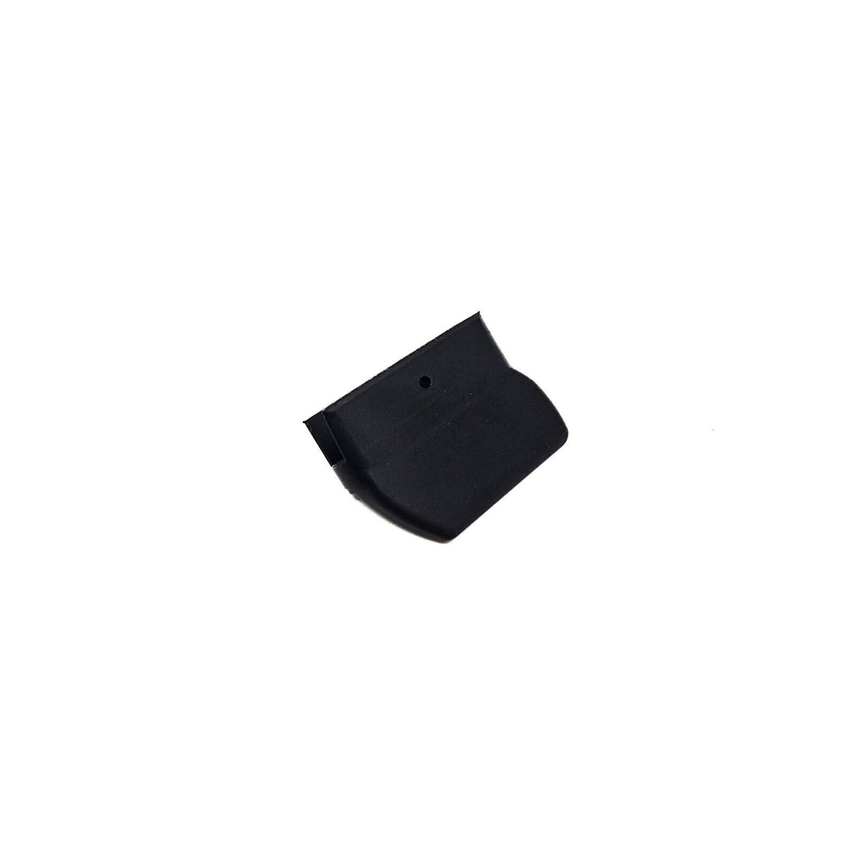Range Rover Classic Tailgate Tab-Locks - Small
