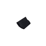 Range Rover Classic Tailgate Tab-Locks - Small