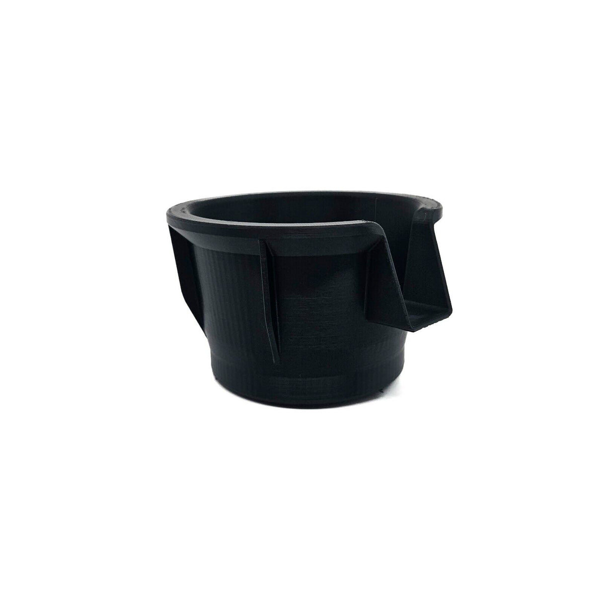Land Rover Discovery 2 Cup Holder Inserts - Set of 2