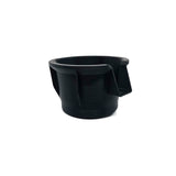 Land Rover Discovery 2 Cup Holder Inserts - Set of 2