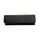 BMW E36 3-Series OBC Delete Cubby Panel