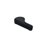 Land Rover Discovery 2 Jump Seat Release Lever - Right