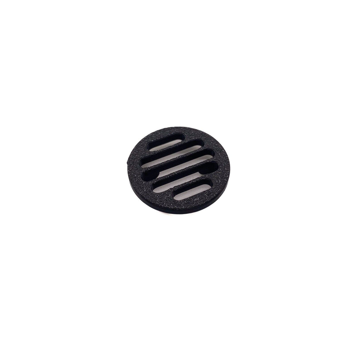 Porsche 944 & 968 Dashboard Vent Rosette
