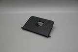 BMW E30 Convertible Hard Top Mounting Post Covers - Right