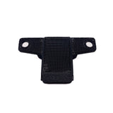 Porsche 944 Glove Box Clip