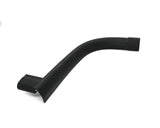 Land Rover Discovery 2 Rear Rain Gutter Finishers - Left & Right Set