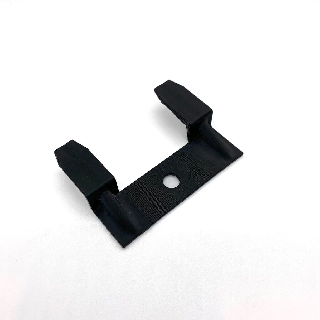 BMW E30 3-Series Radio Support Frame