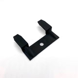 BMW E30 3-Series Radio Support Frame