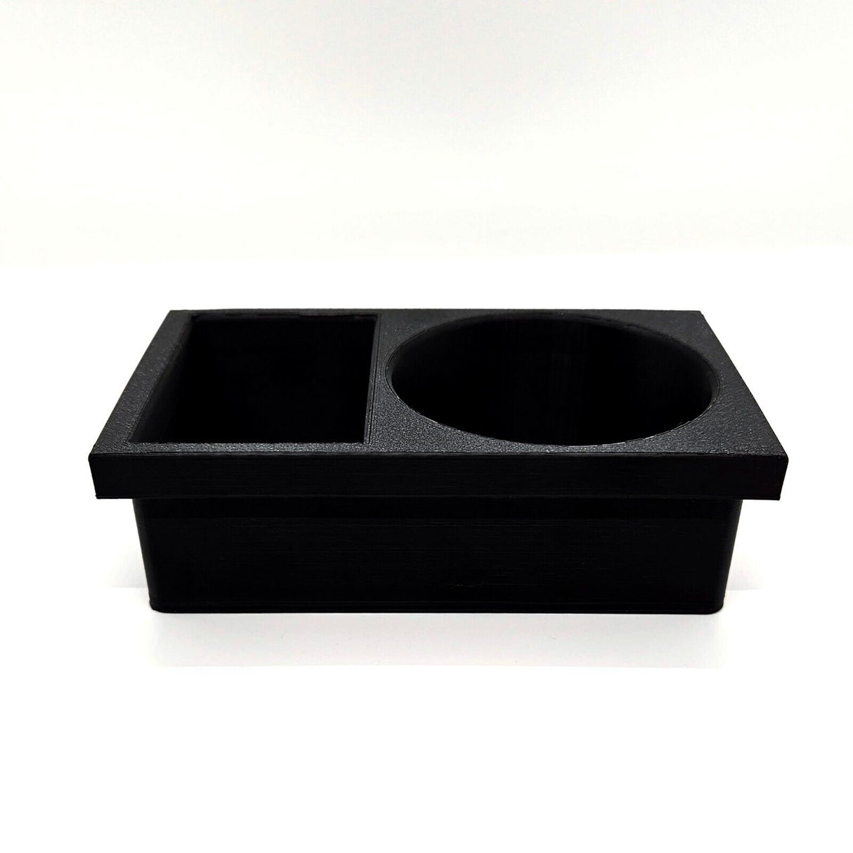 Porsche 944 Early Model Cup Holder (1983 - 1985.5)