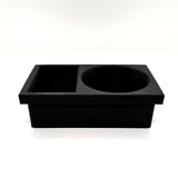 Porsche 944 Early Model Cup Holder (1983 - 1985.5)