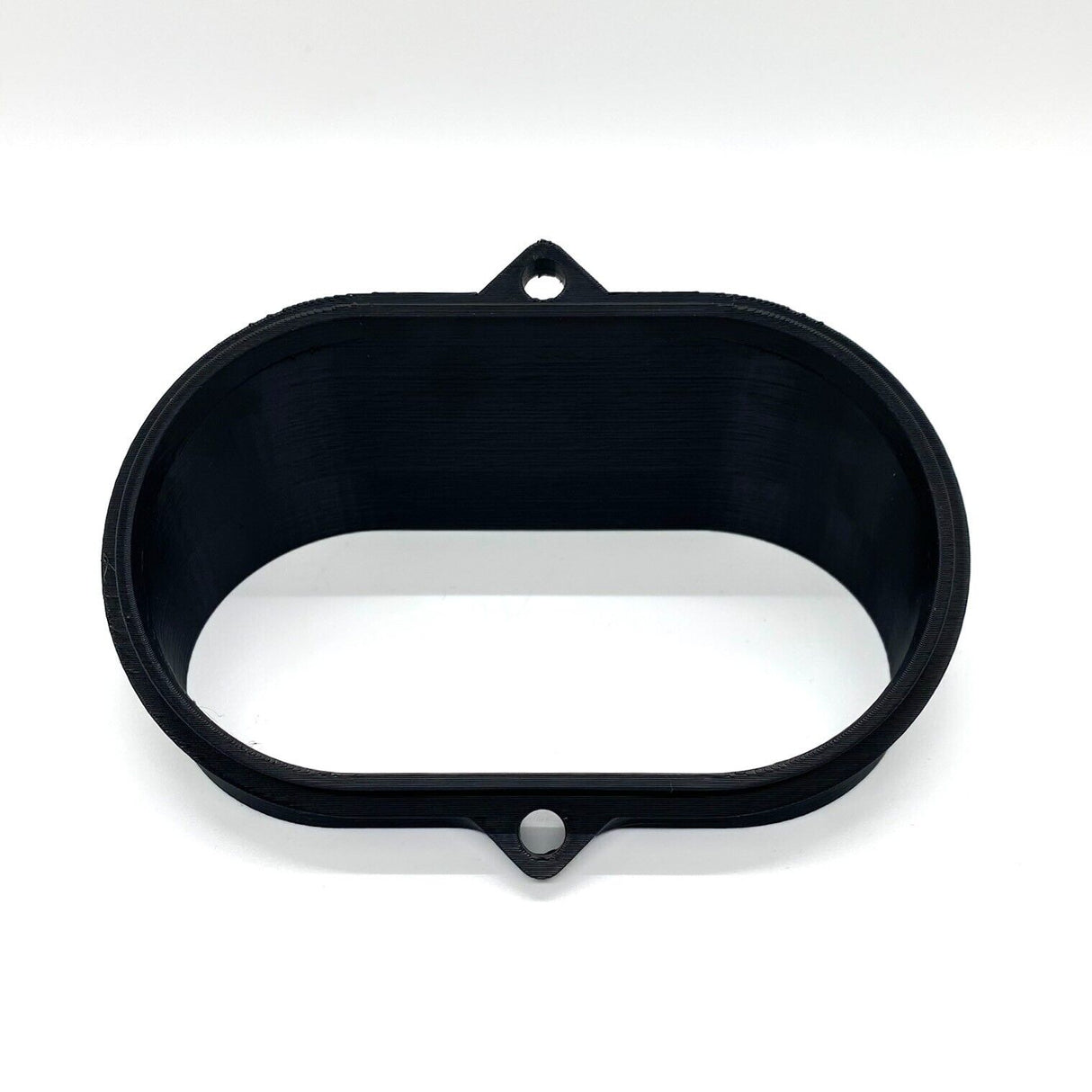 Porsche 911 G-Series AC Box Flange (1973 -1989)