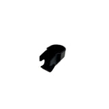 BMW E30 & E28 Windshield Wiper Arm Caps - Set of 3