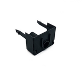 Land Rover Discovery 2 Rear Seat Release Locking Mechanism