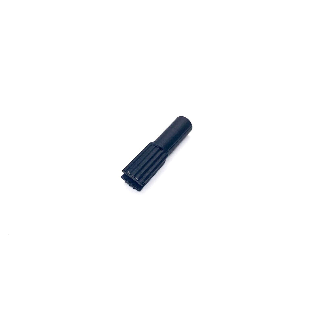 BMW E30 3-Series Ellipsoid Headlight Adjuster Screw Repair & Rebuild Kit