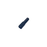 BMW E30 3-Series Ellipsoid Headlight Adjuster Screw Repair & Rebuild Kit