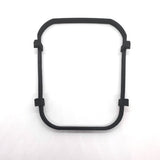 BMW E30 3-Series Manual Transmission Shift Boot Frame