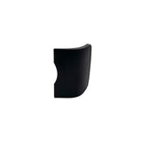 BMW E46 Isofix Cap