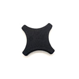 Seat Adjustment Wheel For Various Mercedes Models