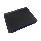 BMW E46 3-Series Sunroof Motor Cover - Coupe - Delete Plate