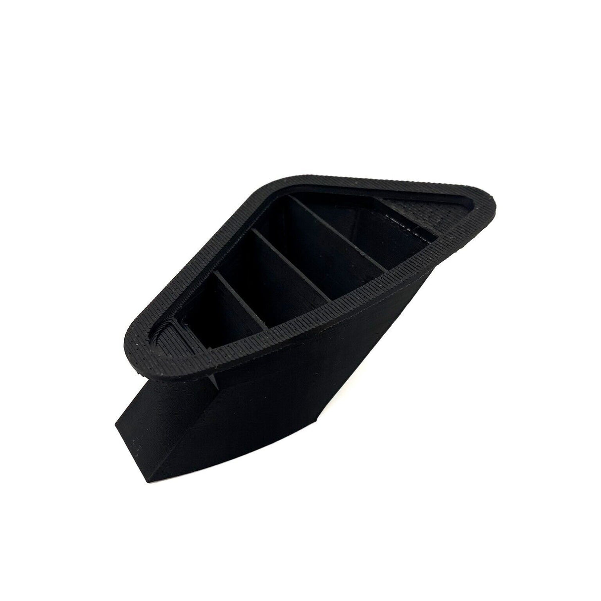 BMW Z3 Defroster Vents - Left & Right Set
