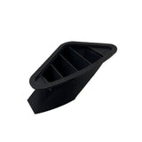 BMW Z3 Defroster Vents - Left & Right Set