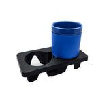 Mazda Miata NA Center Console Cup Holder