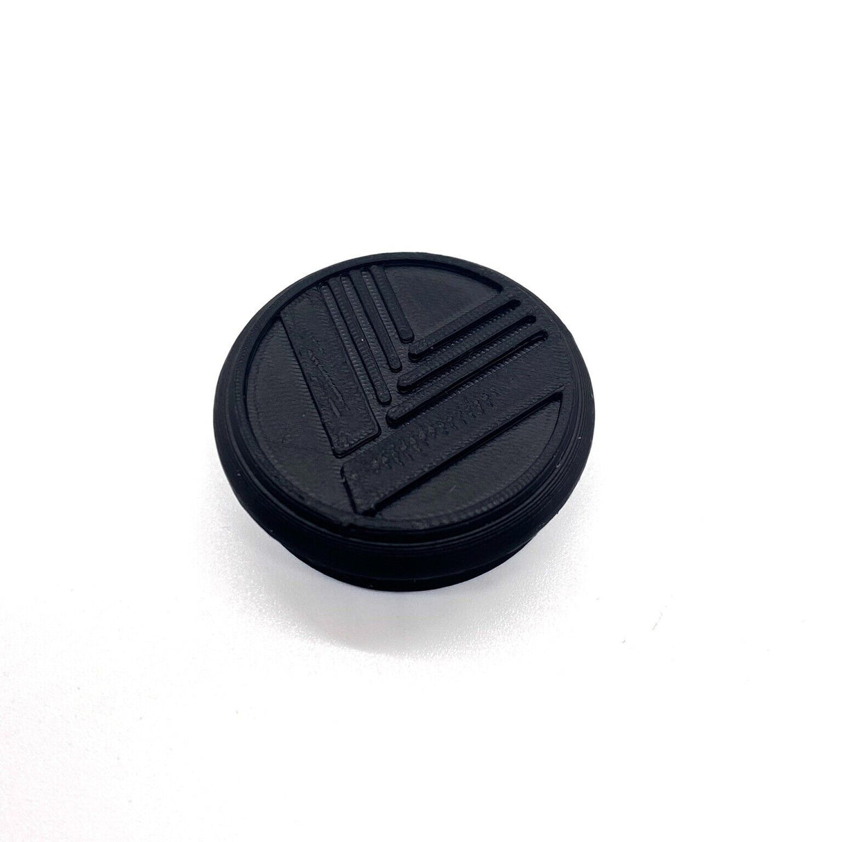 Mazda Miata NA & NB Windshield Wiper Caps - Eunos Logo