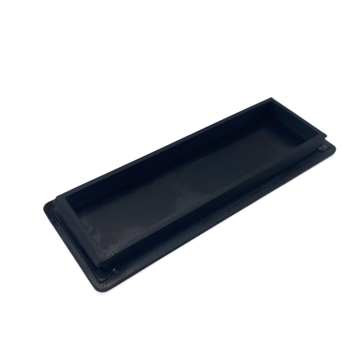 Sunroof Motor Cover for BMW E30, E23, E24 & E28