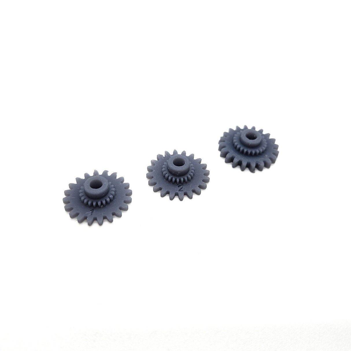 Porsche 944 928 911 Odometer Gear Repair Kit - MPH