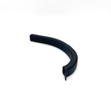 Range Rover Classic Upper Tailgate Cable Sleeve