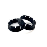 BMW E30 3-Series Hood Hinge Bushing Set