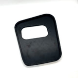 BMW E36 3-Series Short Shifter Boot Frame - LHD