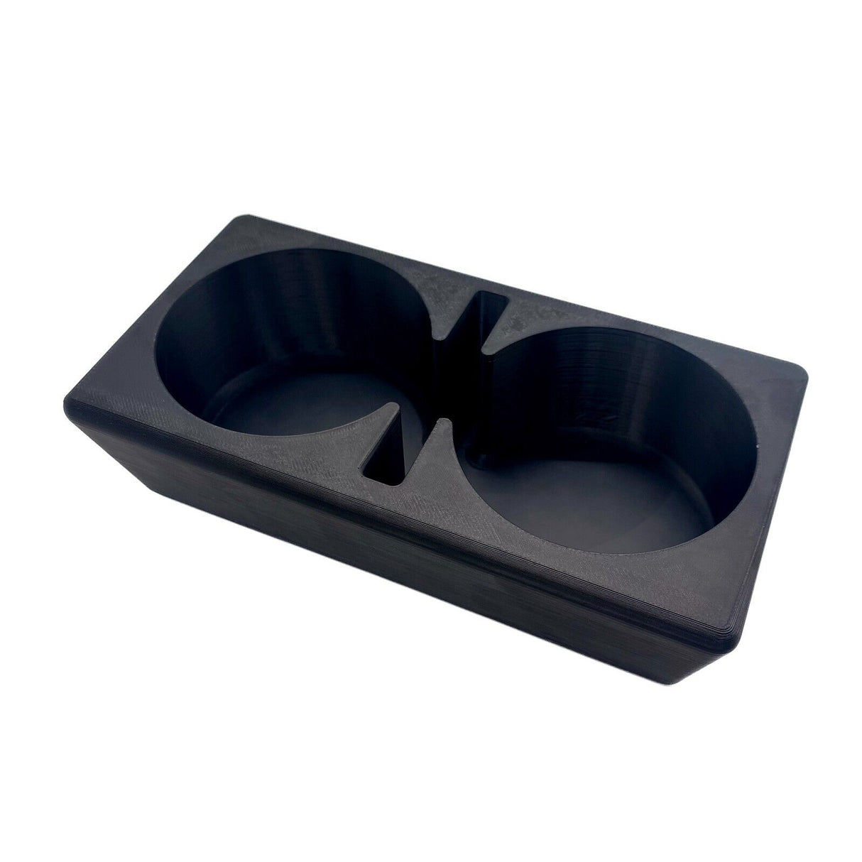 Toyota FJ60 Series Land Cruiser Cup Holder