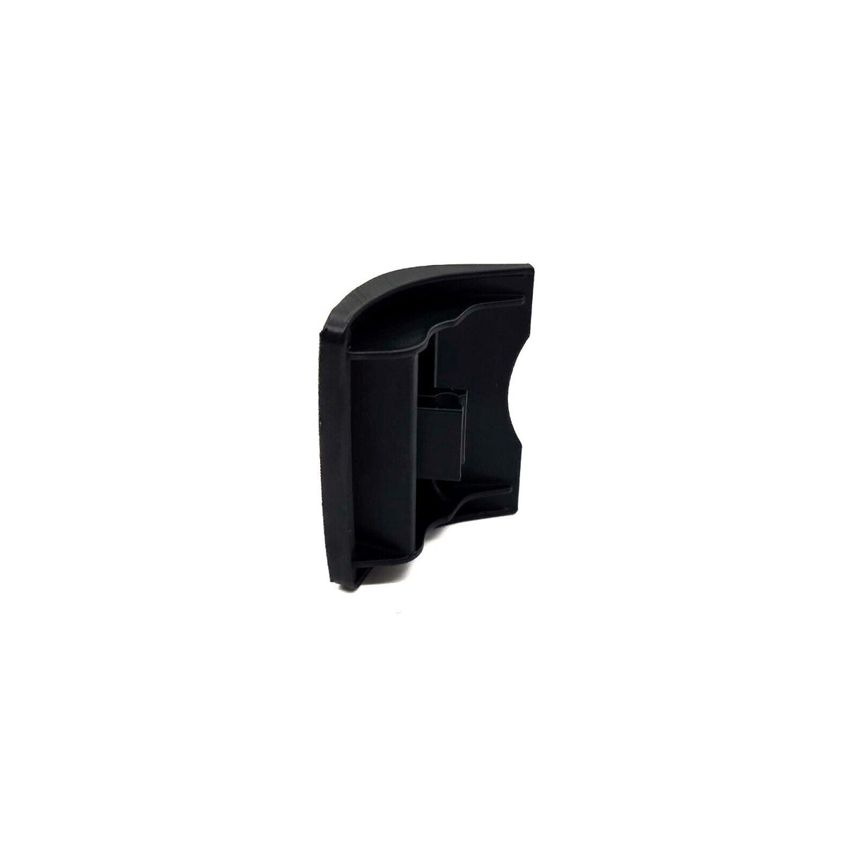 BMW E46 Isofix Cap