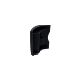 BMW E46 Isofix Cap